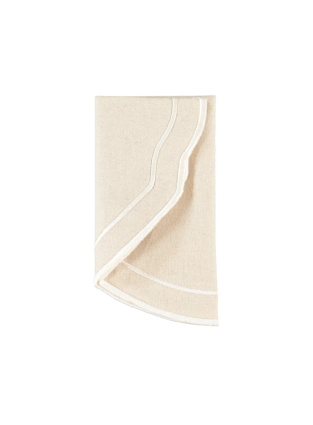 AHL8HTX18028LIU_Beige_0.png