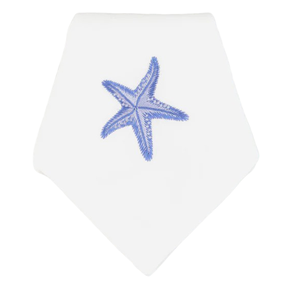 AHL8KIT00004CTU_Blue_0.png
