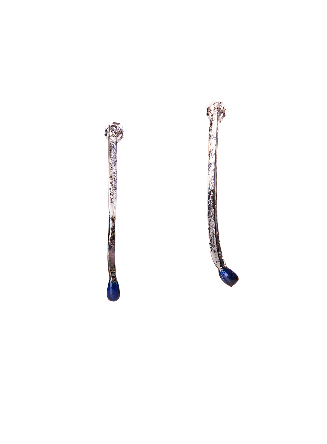 AHM5JEW18965GOW_Silver_0.png