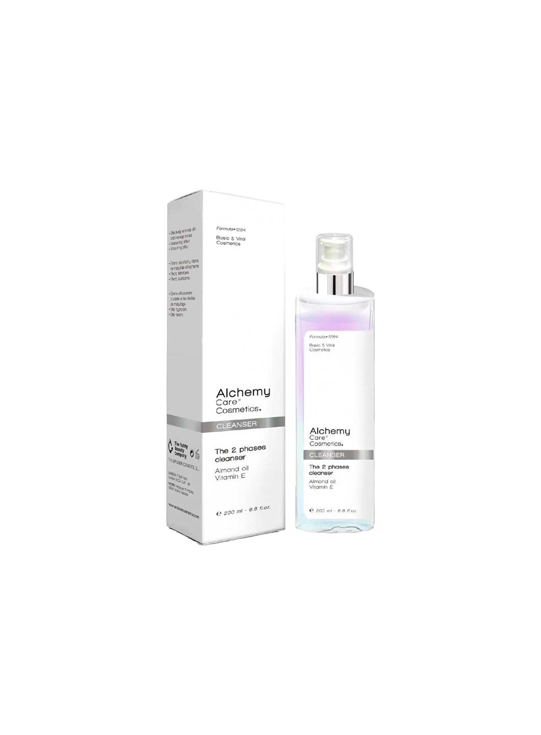 ALC6FAC00004NOU_Neutral_0.png