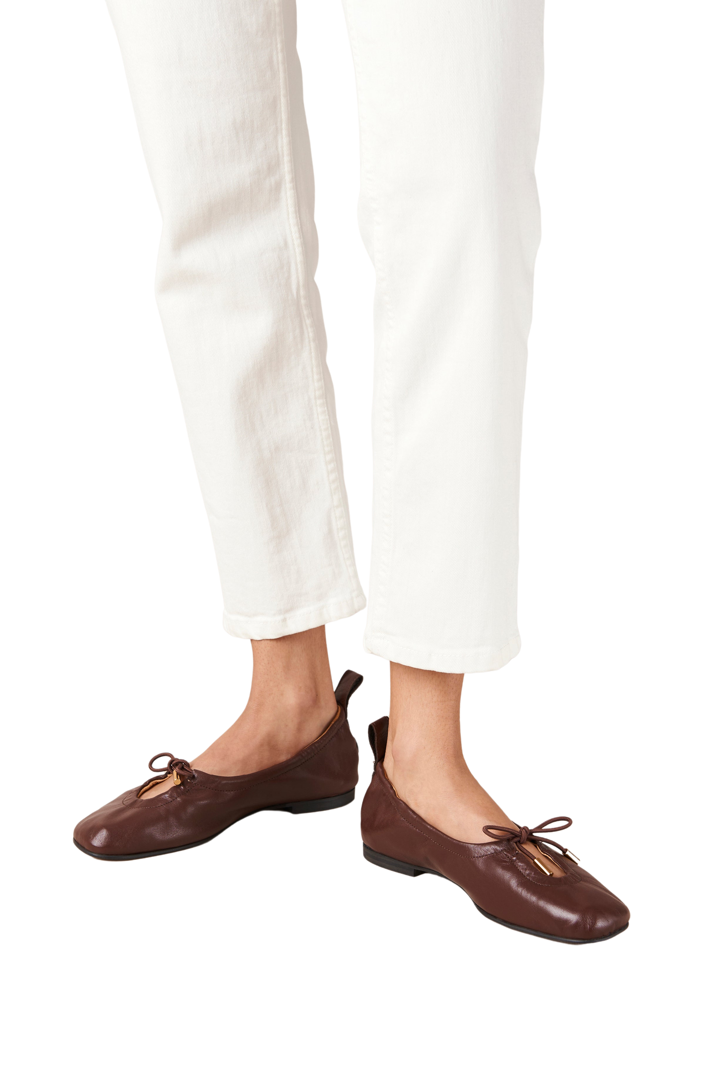 ALH2FLS00003LEW_Brown_4.png