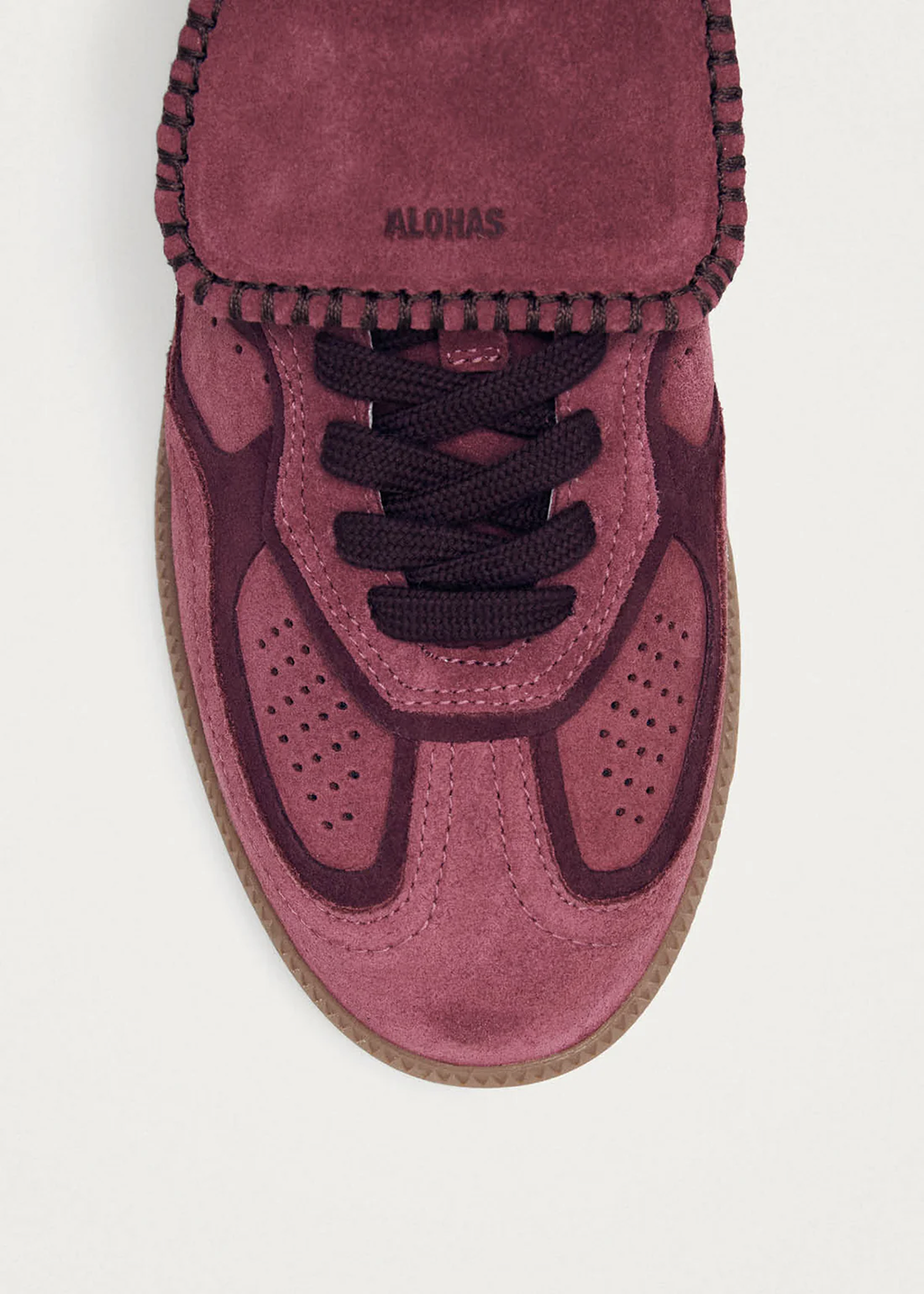 ALH2SHA00000LEW_Raspberry_4.png