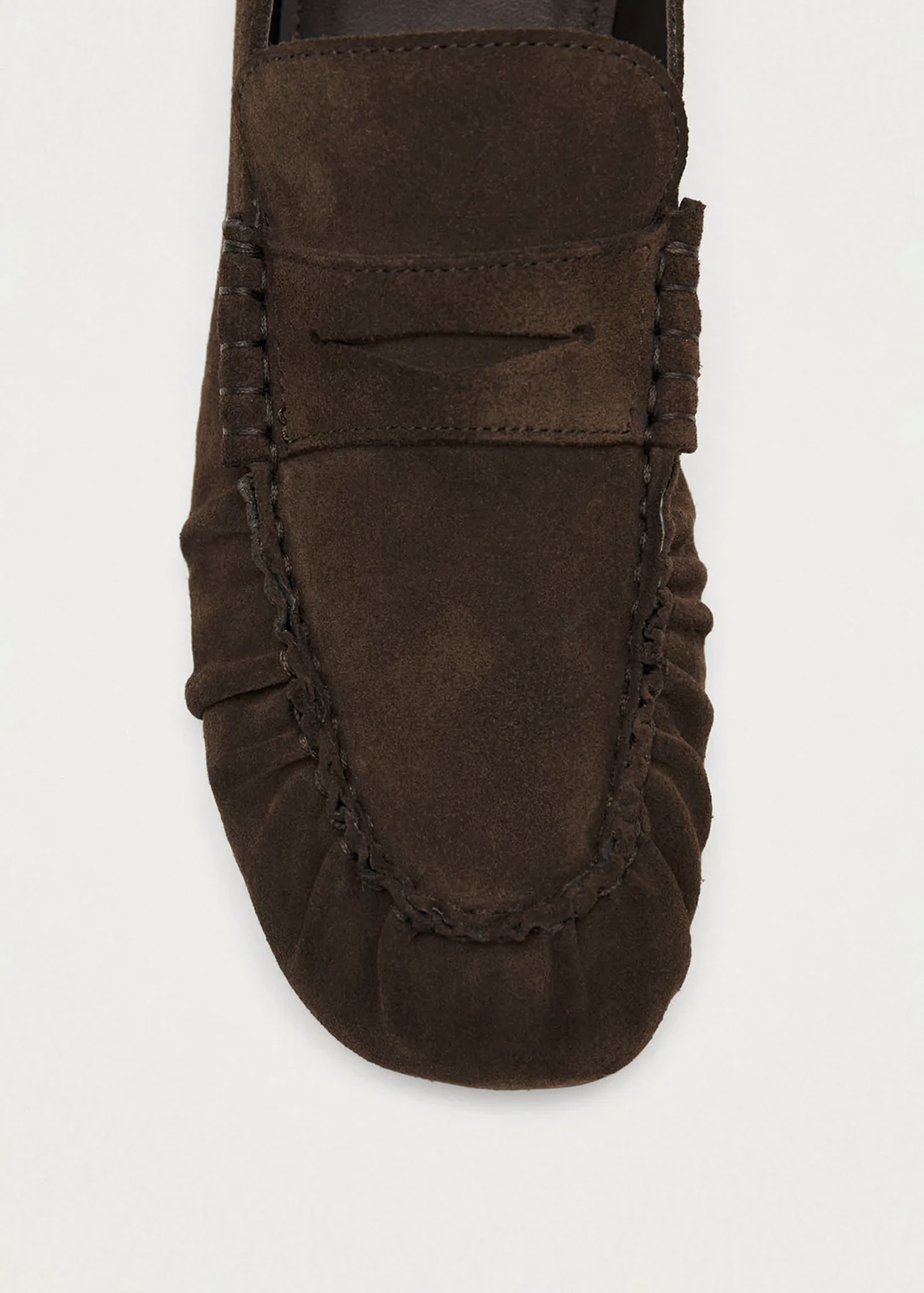 ALHCCAL03117LEW_suede+brown_5.png