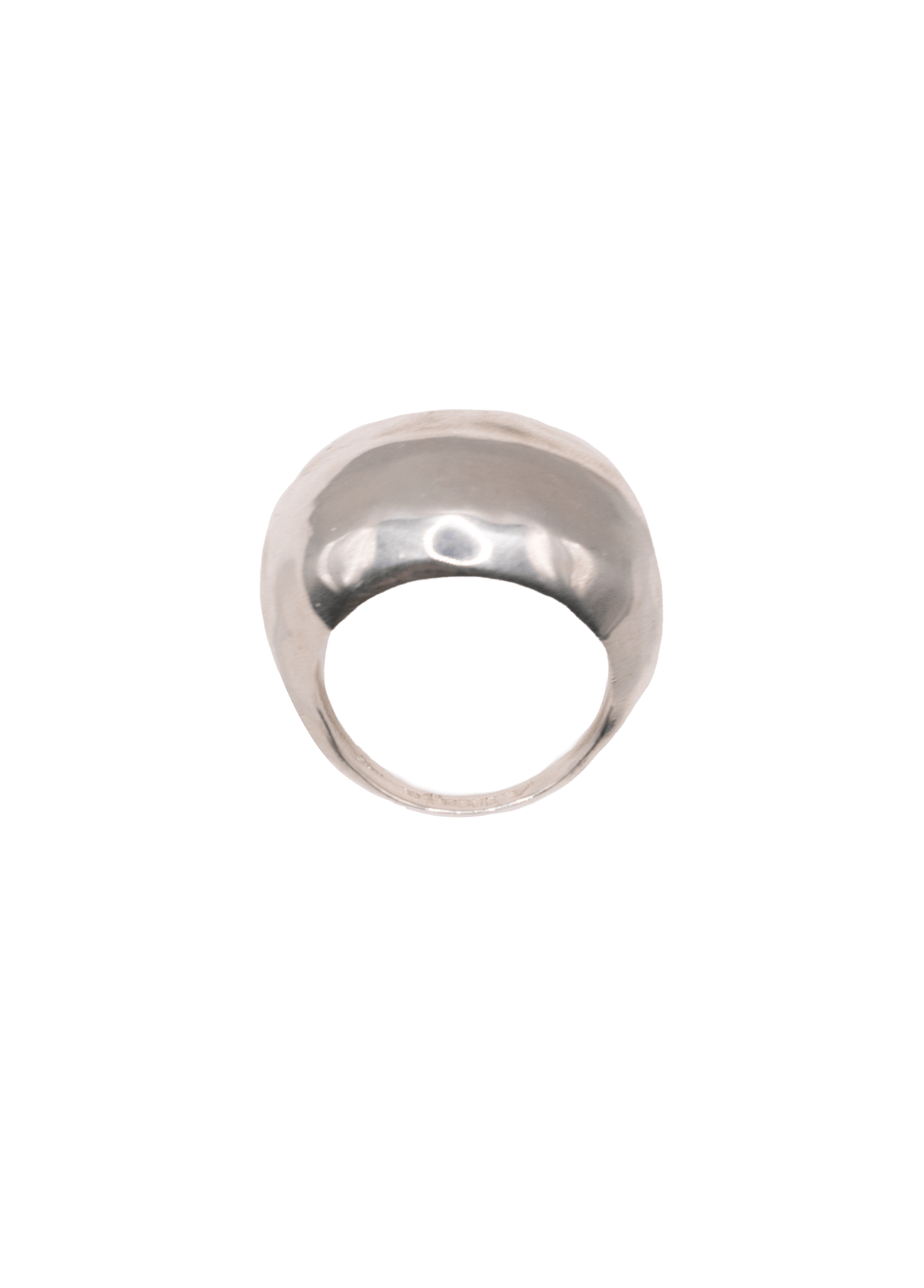 ALJ5JEW00015OMW_Silver_1.png