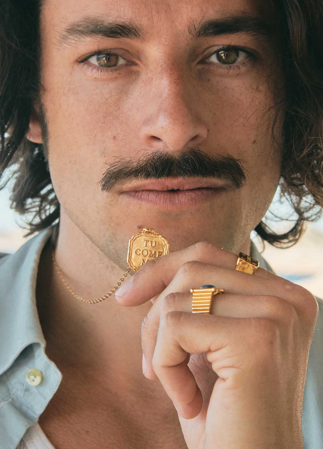 ALJ5JEW00784BRW_Gold_2.png