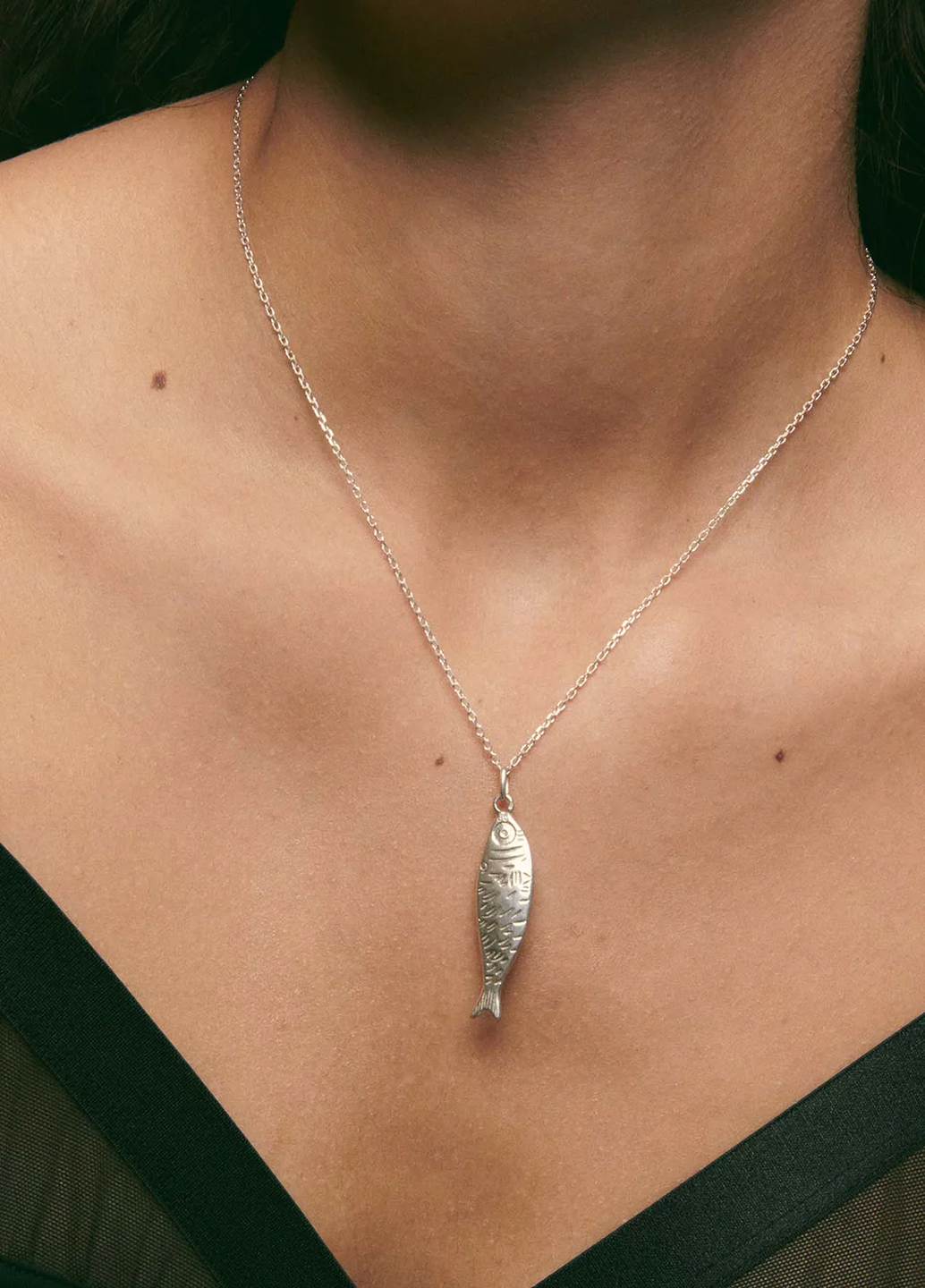 ALJ5JEW00786SSW_Silver_1.png