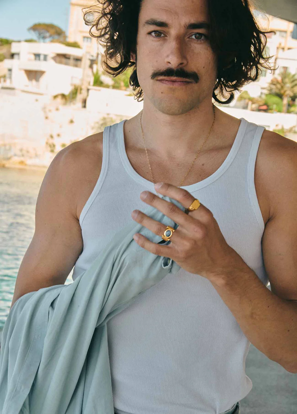 ALJ5JEW00796BRW_Gold_3.png