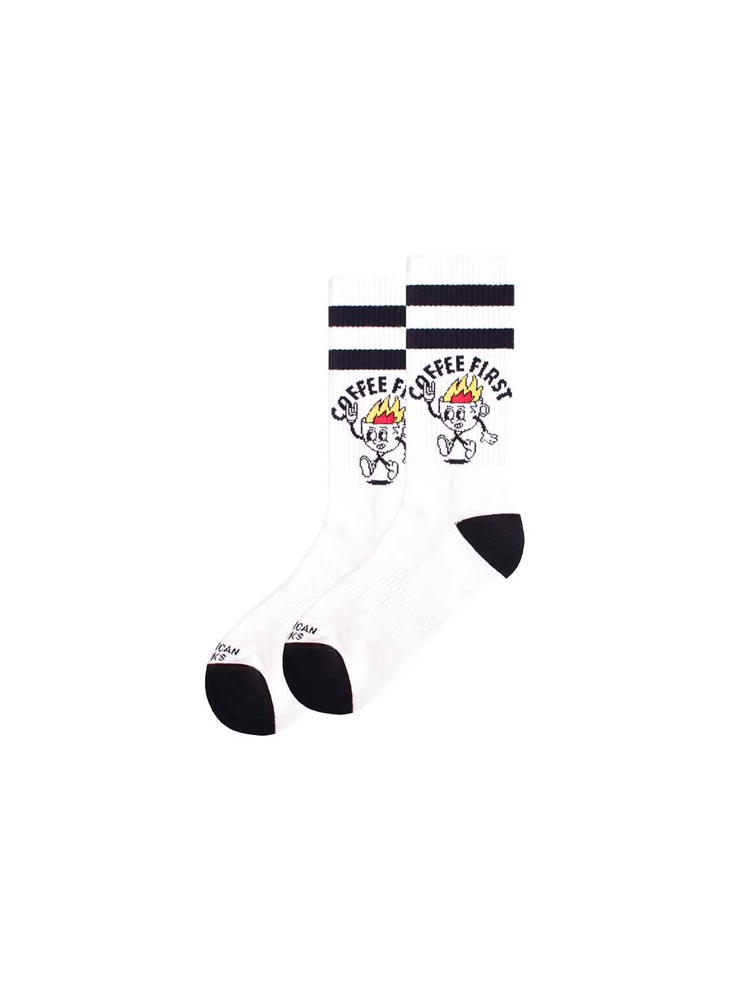 AMS2SNE00002OCU_Blanco_0.png