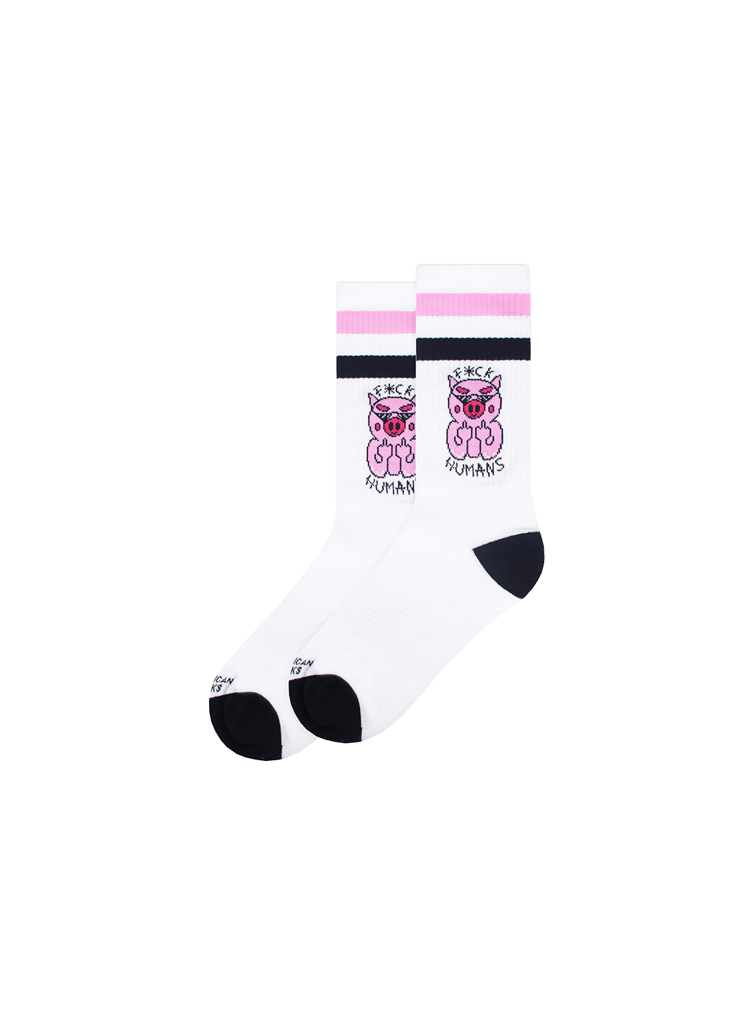 AMS2SNE00005OCU_Blanco_0.png