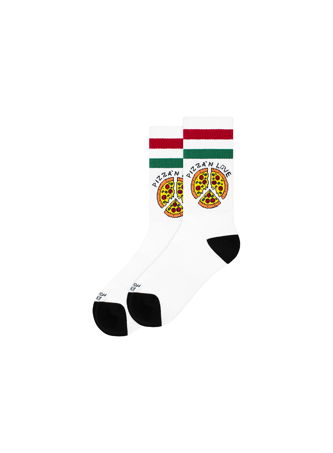 AMS2SNE00010OCU_Blanco_0.png