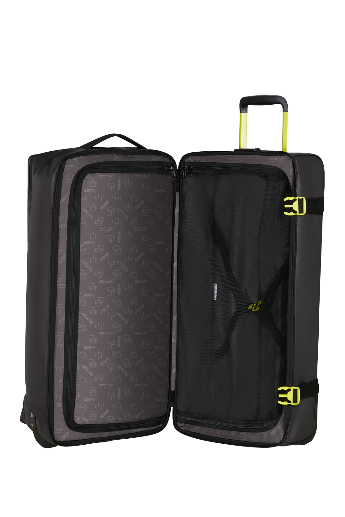 AMT3TRA00005OMU_BLACK+LIME_3.png