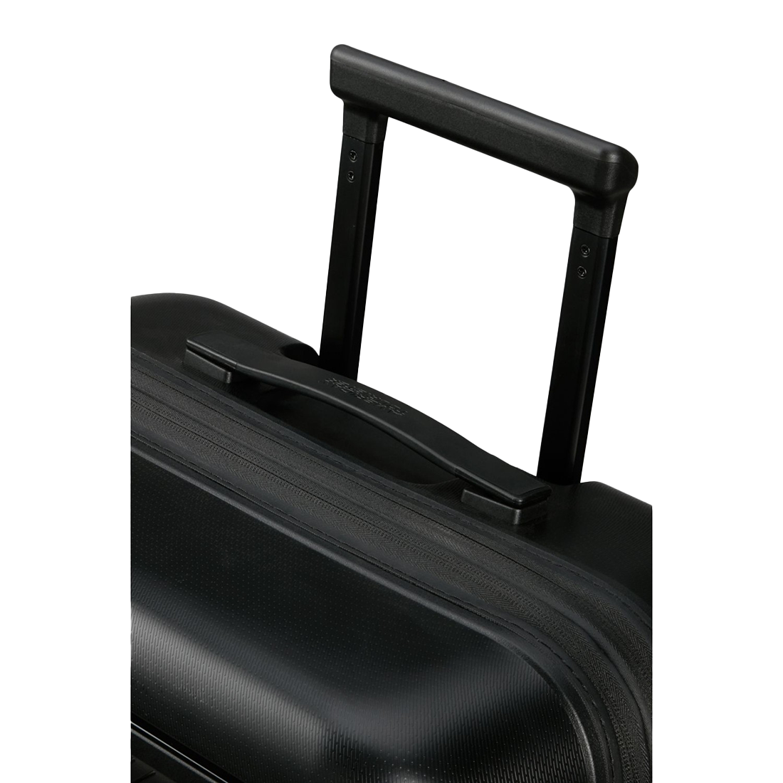 AMT3TRA00013YPU_TRUE+BLACK_4.png