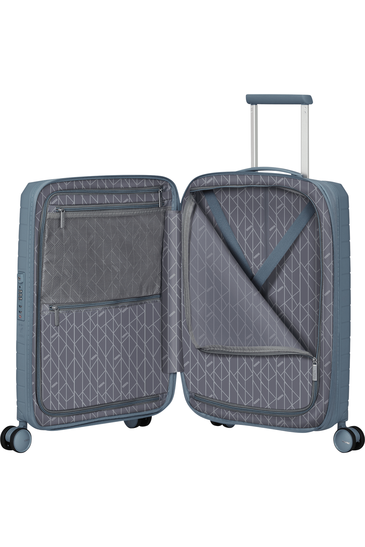 AMT3TRA00019YPU_STEEL+BLUE_3.png