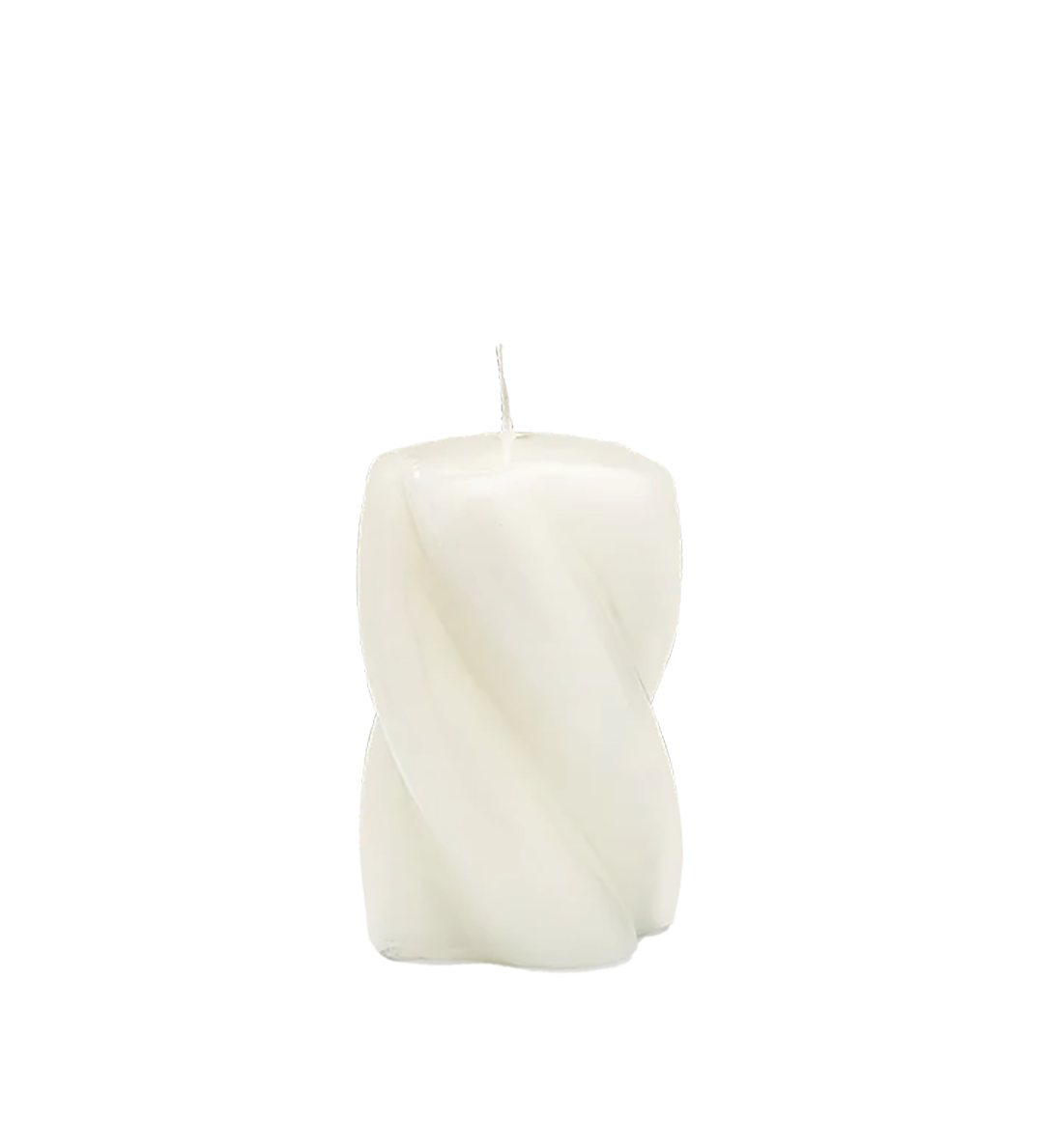 ANA8CHF01035WAU_White_0.png