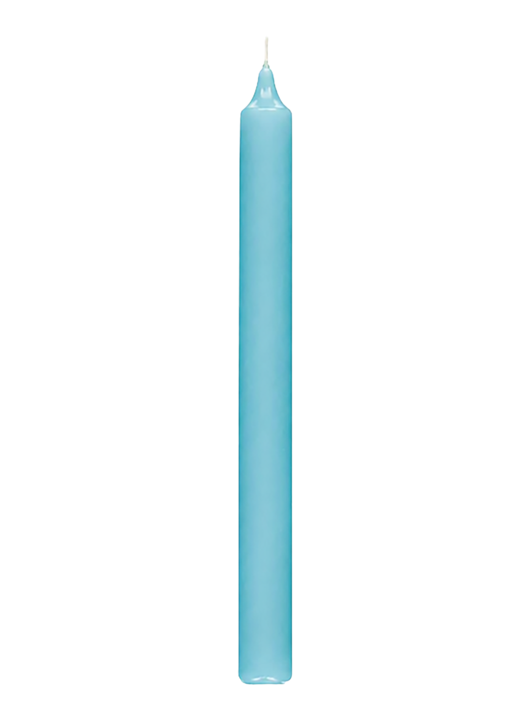 ANA8CHF01074WAU_Blue_0.png