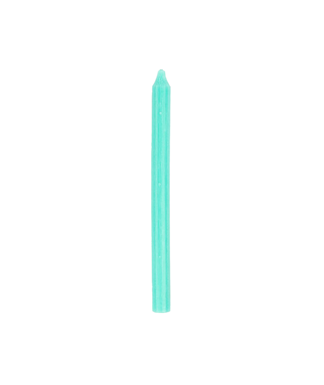 ANA8CHF01074WAU_Green_0.png