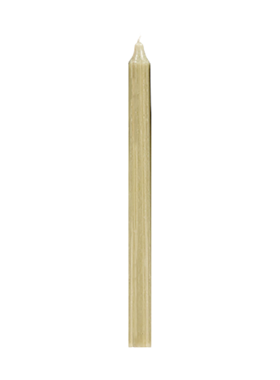 ANA8CHF01074WAU_Khaki%2BOlive_0.png