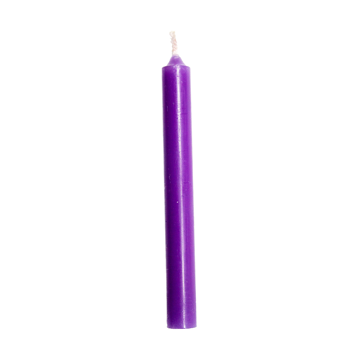 ANA8CHF01074WAU_Purple_0.png