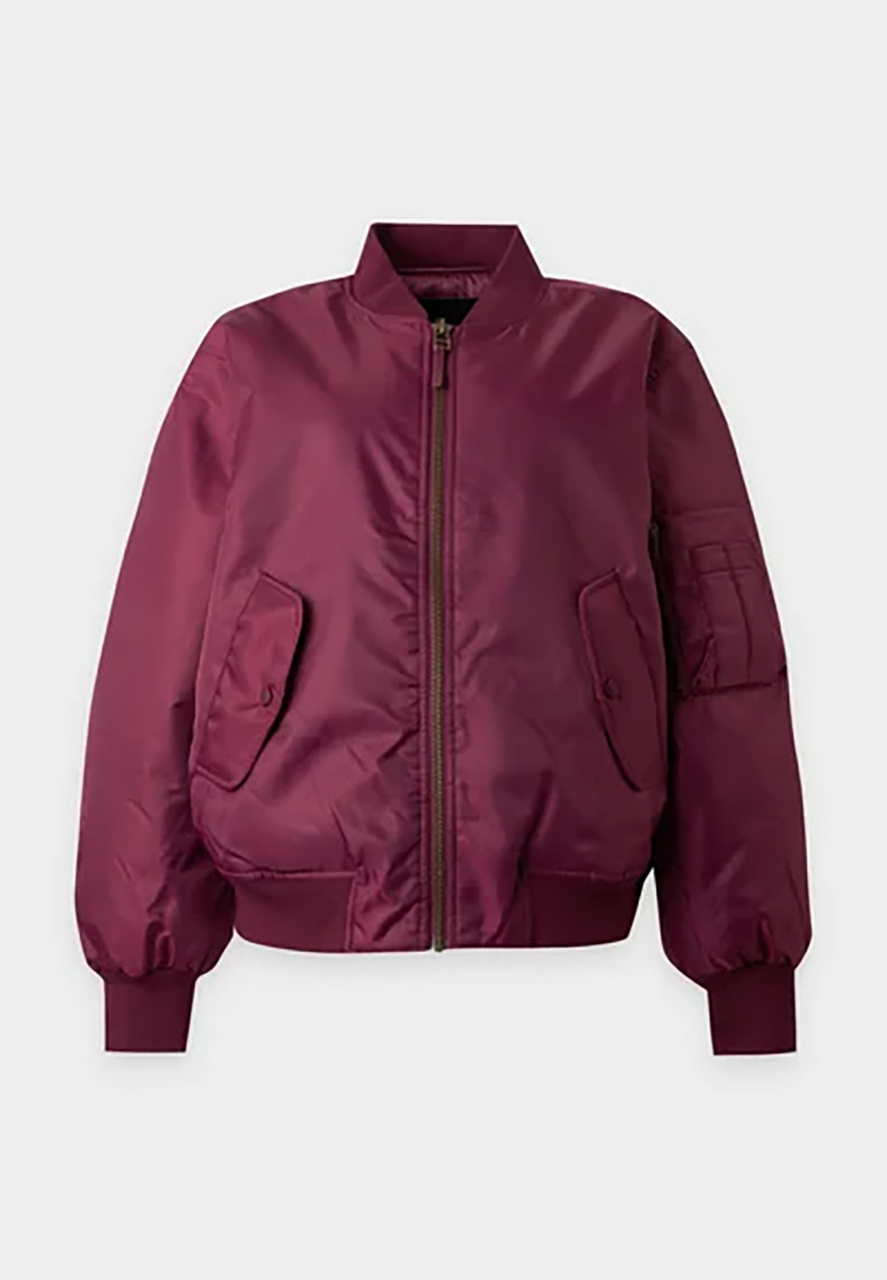 ANI1CJK07178PYW_Burgundy_3.png