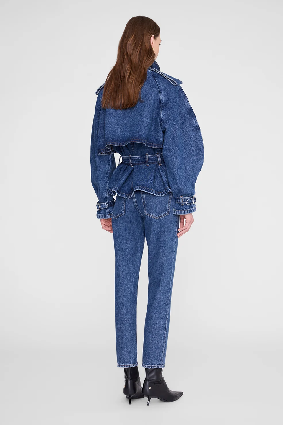 ANI1CJK15428CTW_Clean+Indigo_4.png