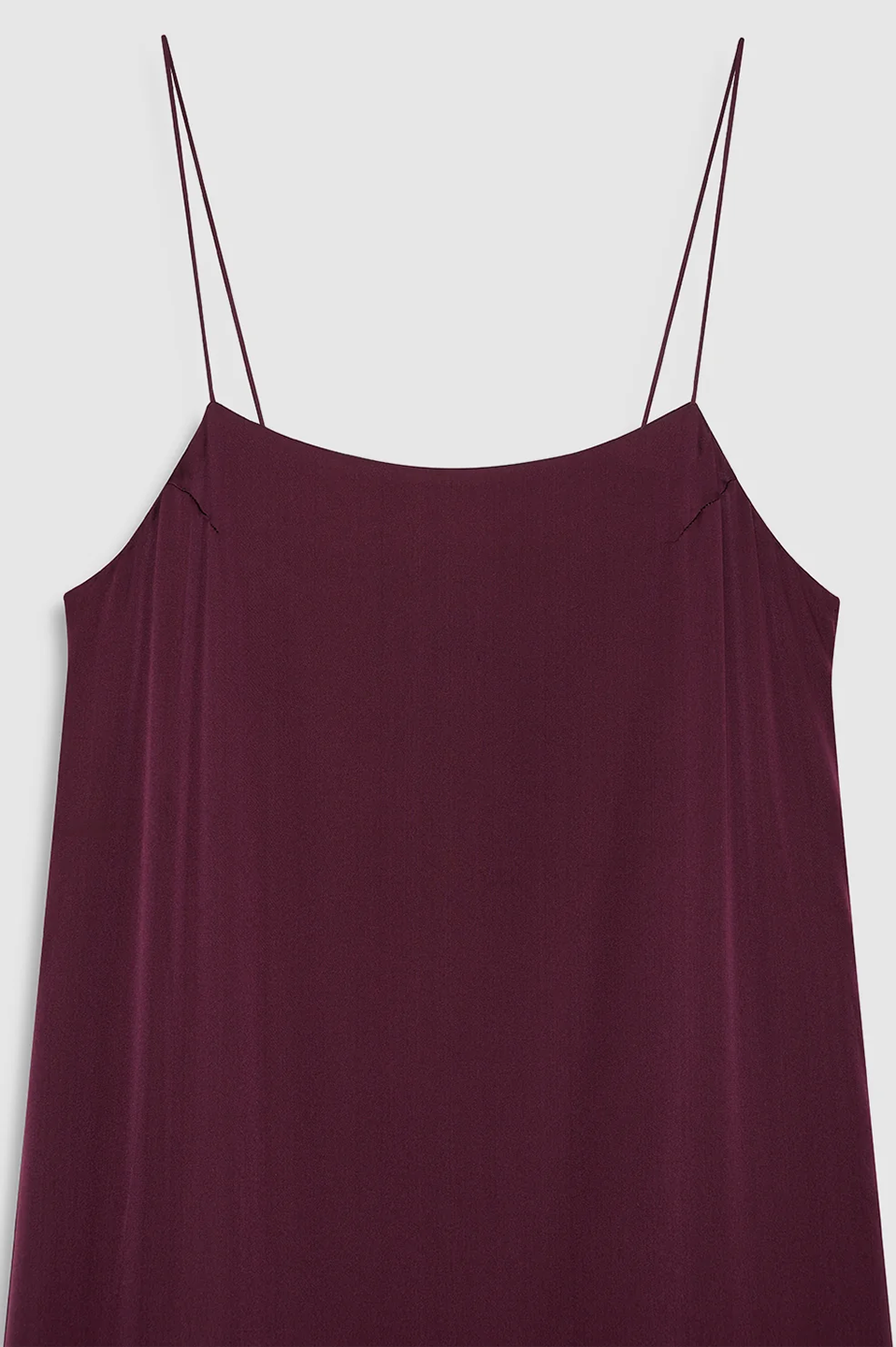 ANI1DRE07179SEW_Burgundy_3.png