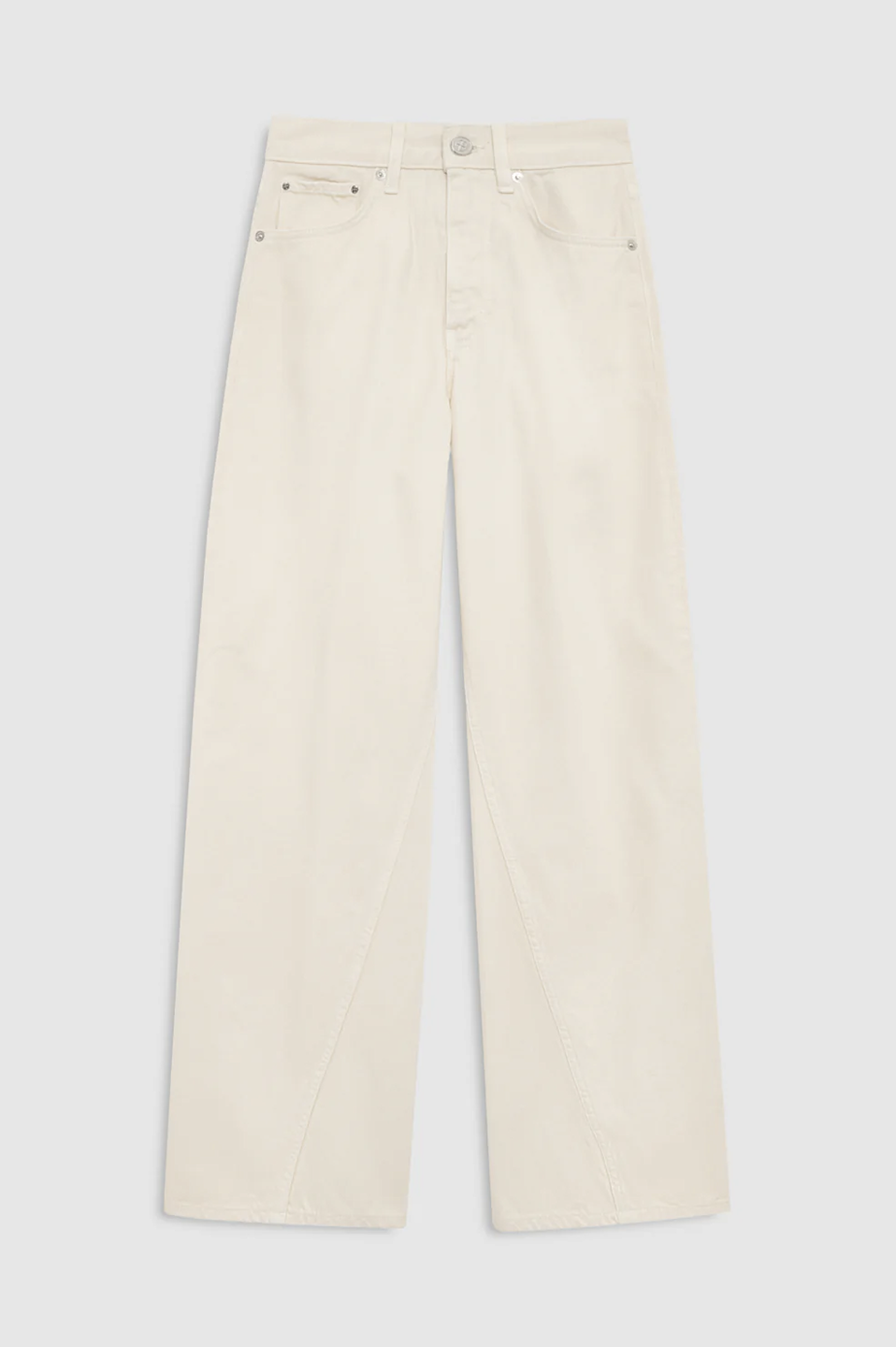 ANI1JEA00005CTW_CREAM_4.png