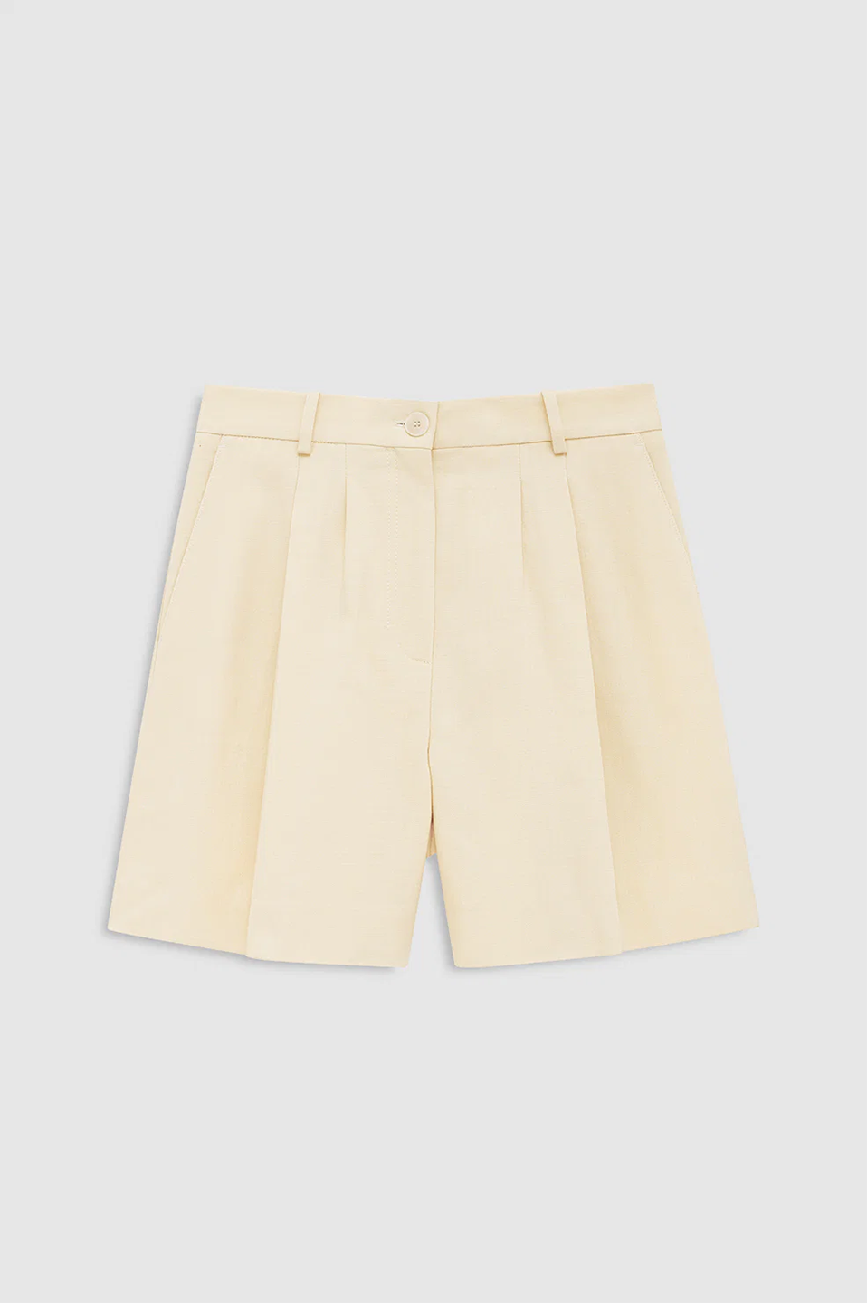ANI1SHO00000VSW_Butter+Yellow_2.png