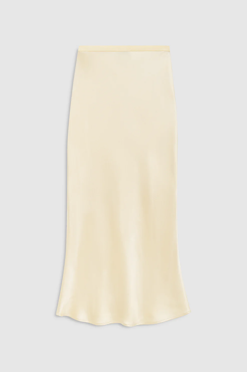 ANI1SKI00001SEW_Butter+Yellow_3.png