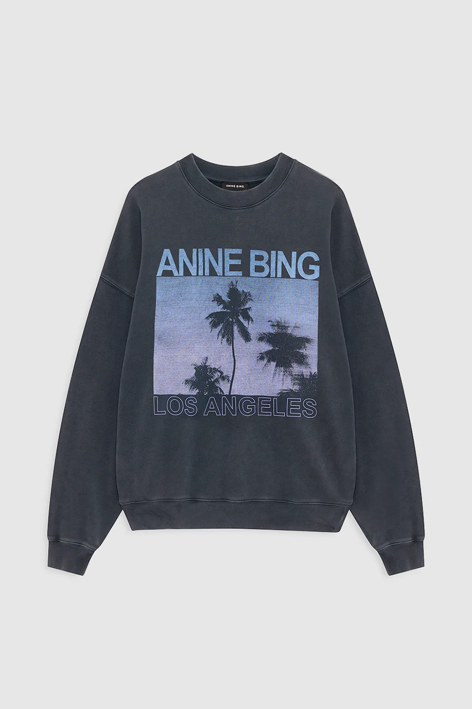 ANI1SWE07182CTW_Black_2.png