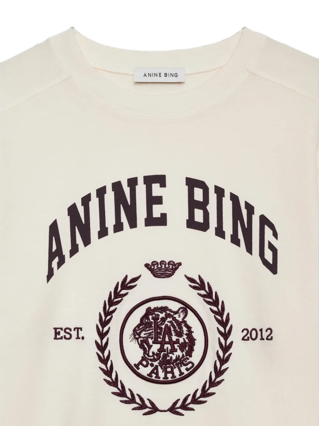ANI1TOP07166CTW_Ecru_1.png