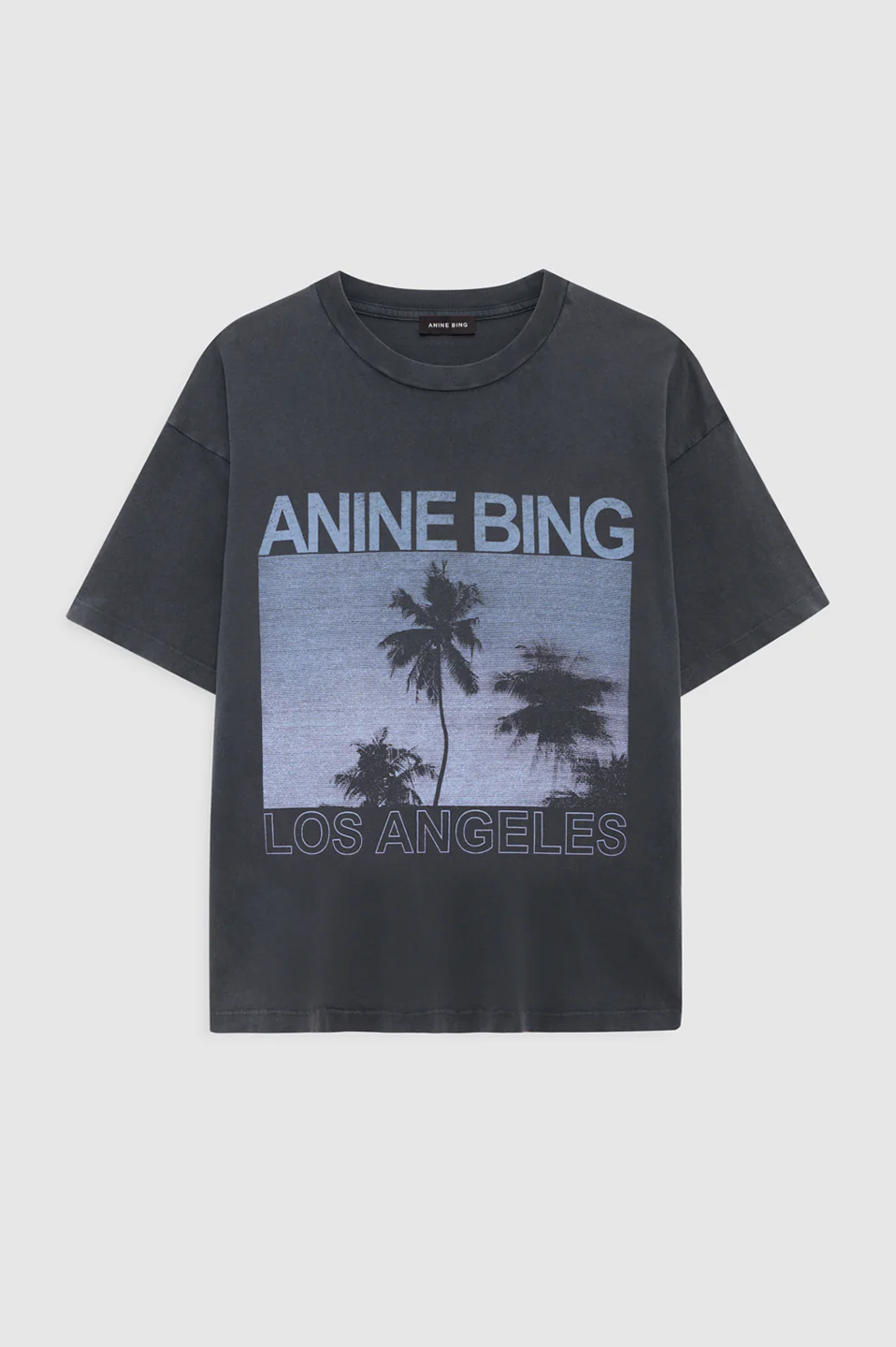 ANI1TOP07188CTW_Black_2.png