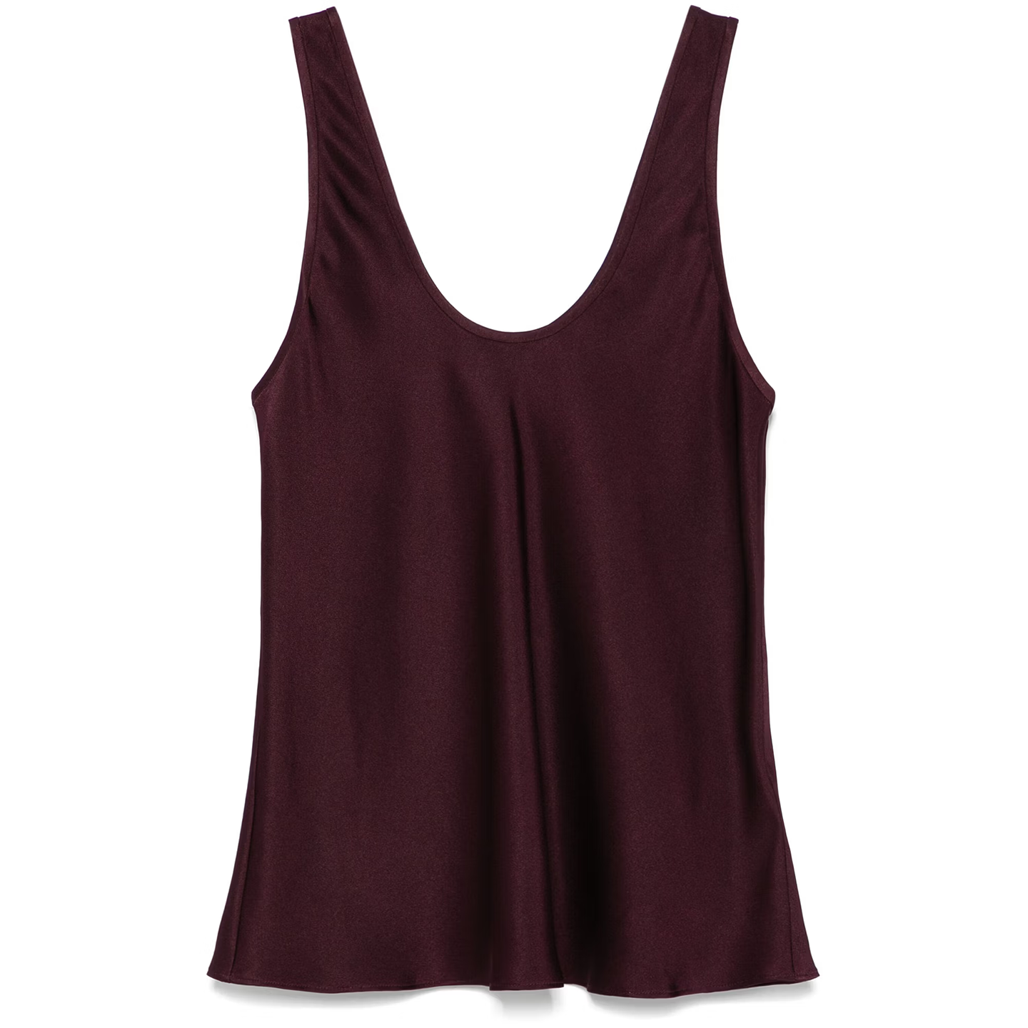ANI1TOP07194SEW_Burgundy_2.png