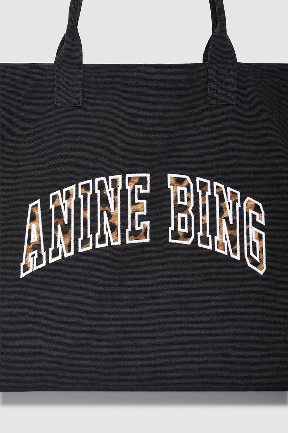 ANI3BAG00000OFW_WASHED+BLACK_3.png