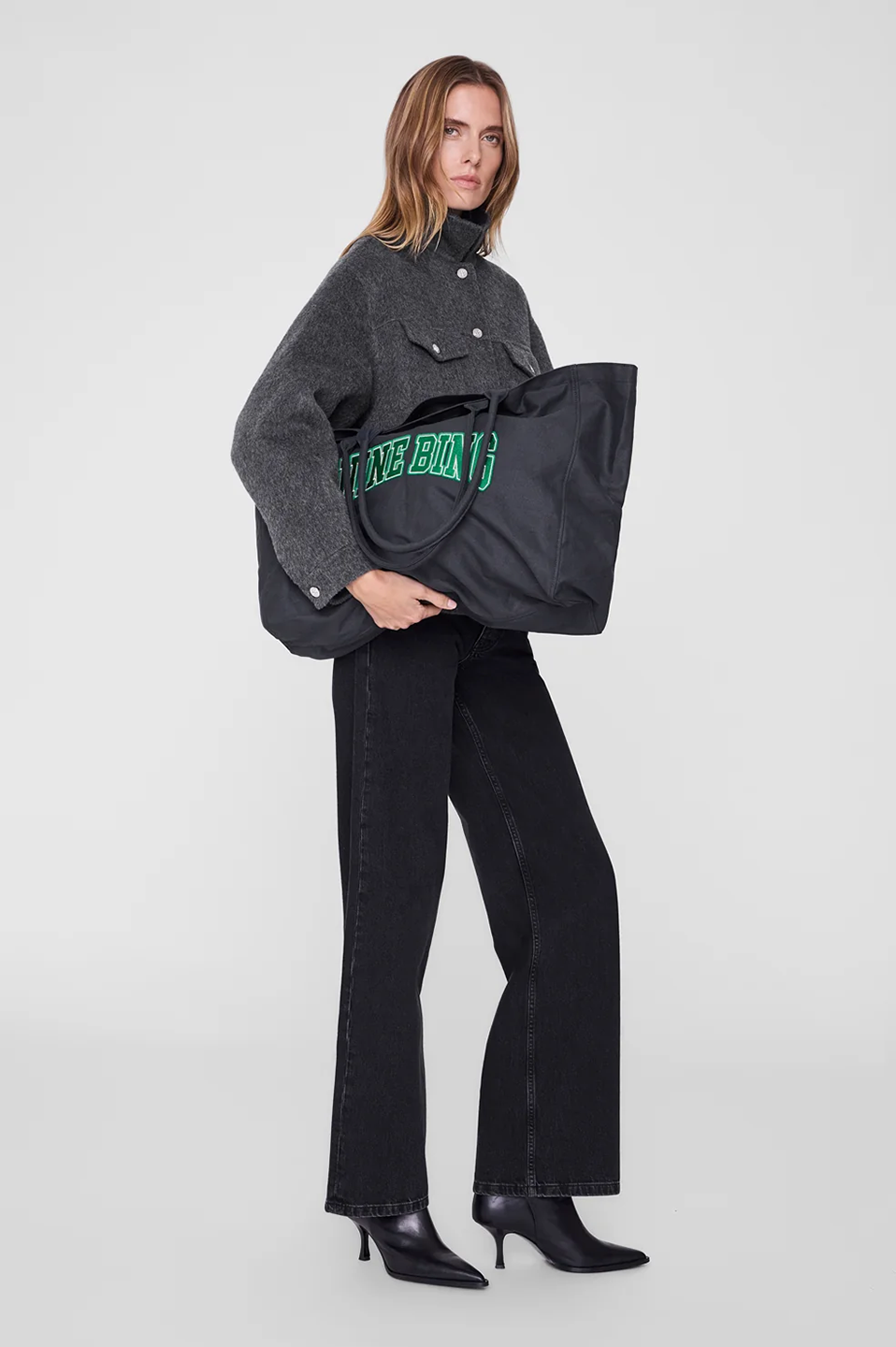 ANI3BAG00000OFW_Washed+Black+%26+Green_4.png