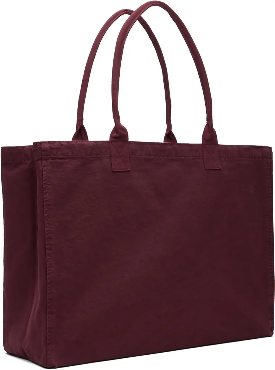 ANI3BAG07172CTW_Burgundy_2.png