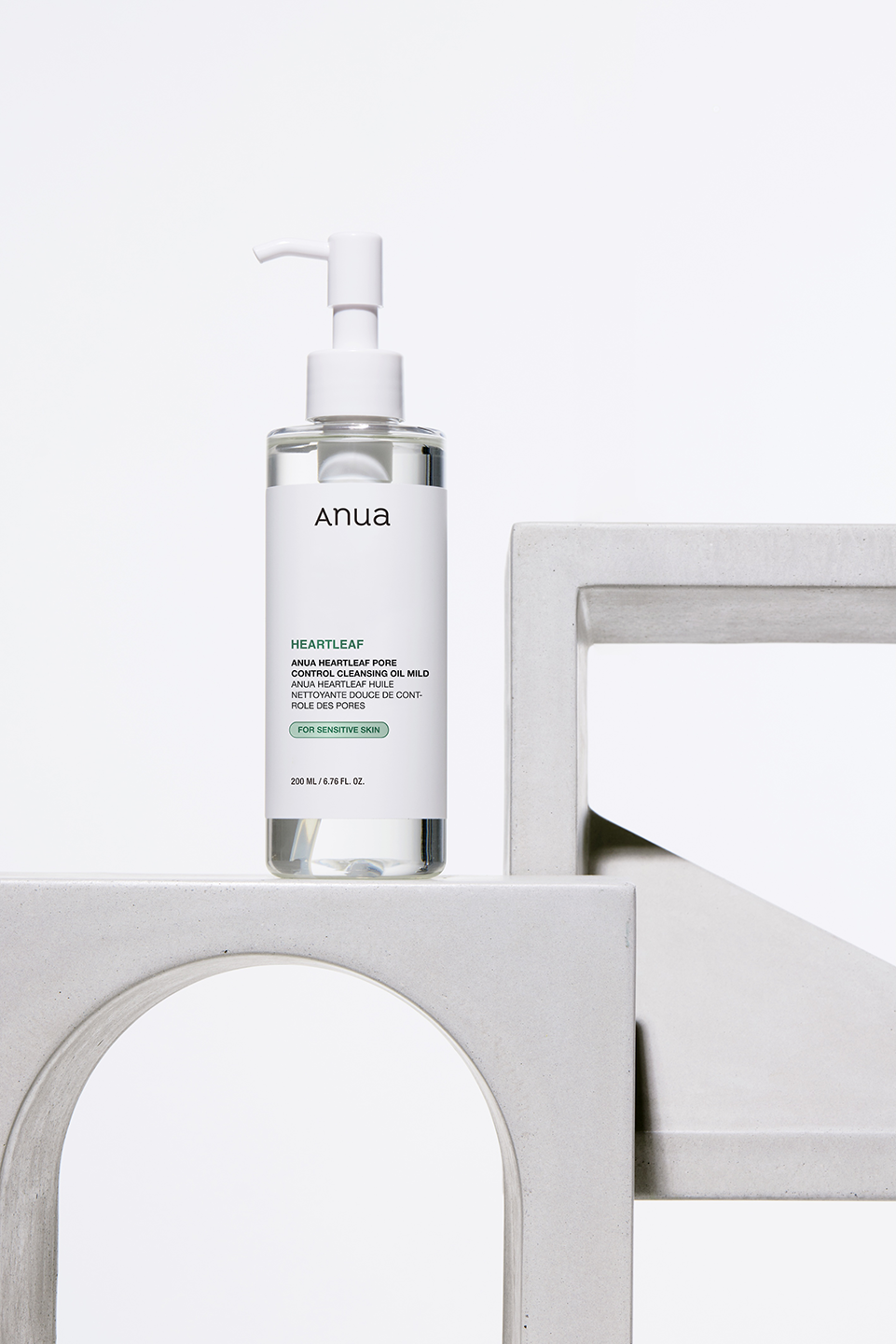 ANU6MKU11650UAU_Blanco_5.png