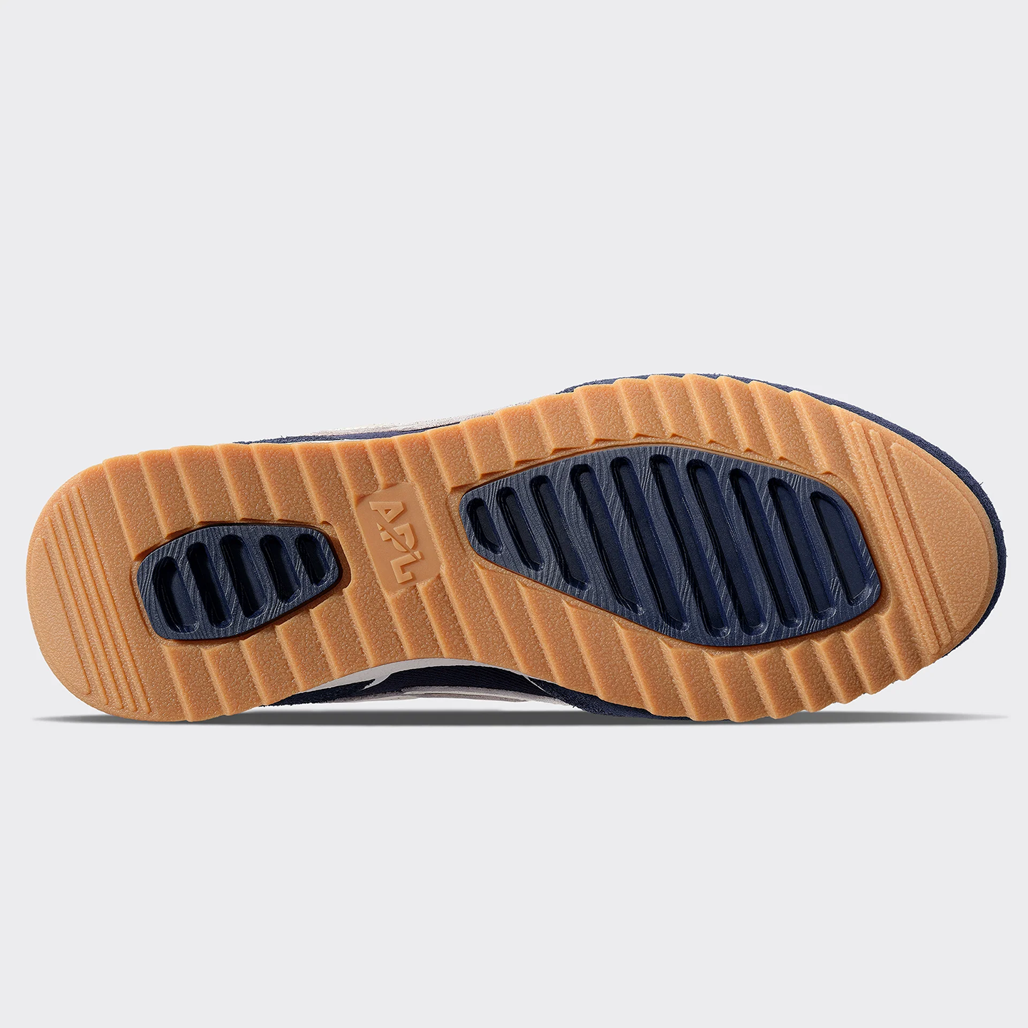 APL2SNE18934LEM_NAVY+%2B+IVORY+%2B+GUM_5.png