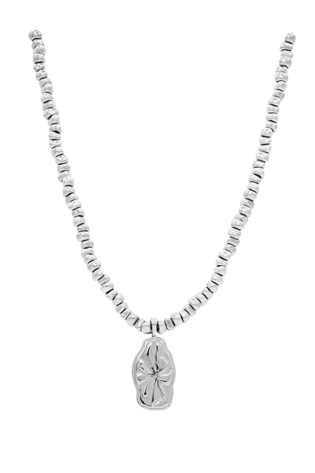 ARJ5JEW00005SLU_Plata_0.png