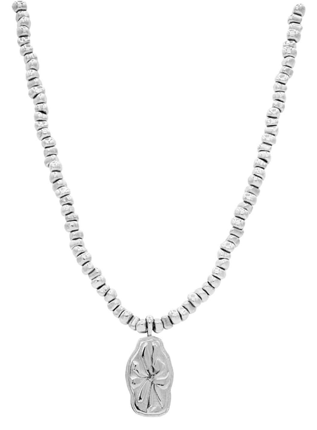 ARJ5JEW00005SLU_Plata_0.png