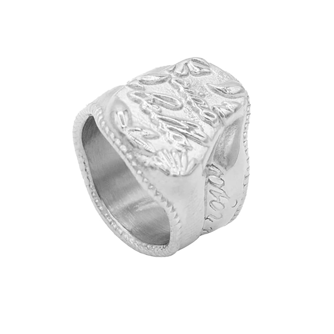 ARJ5JEW00012SLU_Plata_0.png