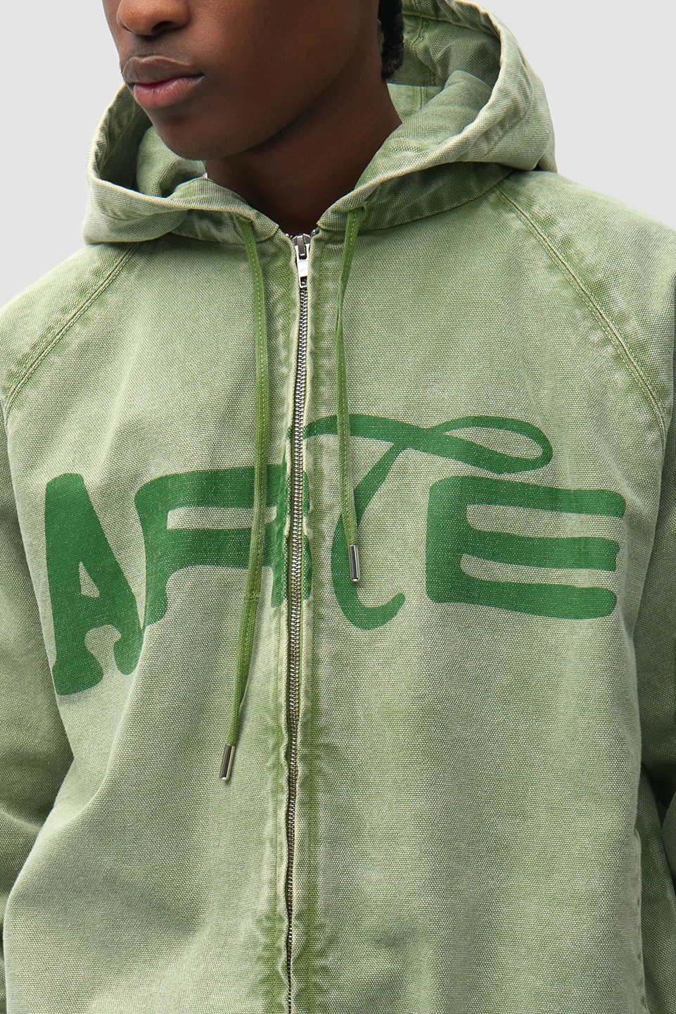ART1CJK19525CTM_Green_3.png