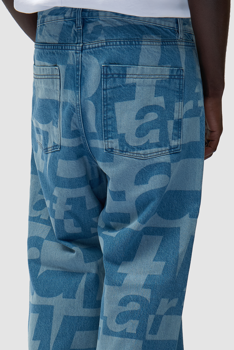 ART1JEA00009CTM_RAW+DENIM_2.png