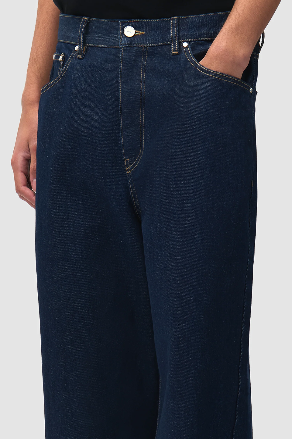 ART1JEA19527CTM_Denim_3.png