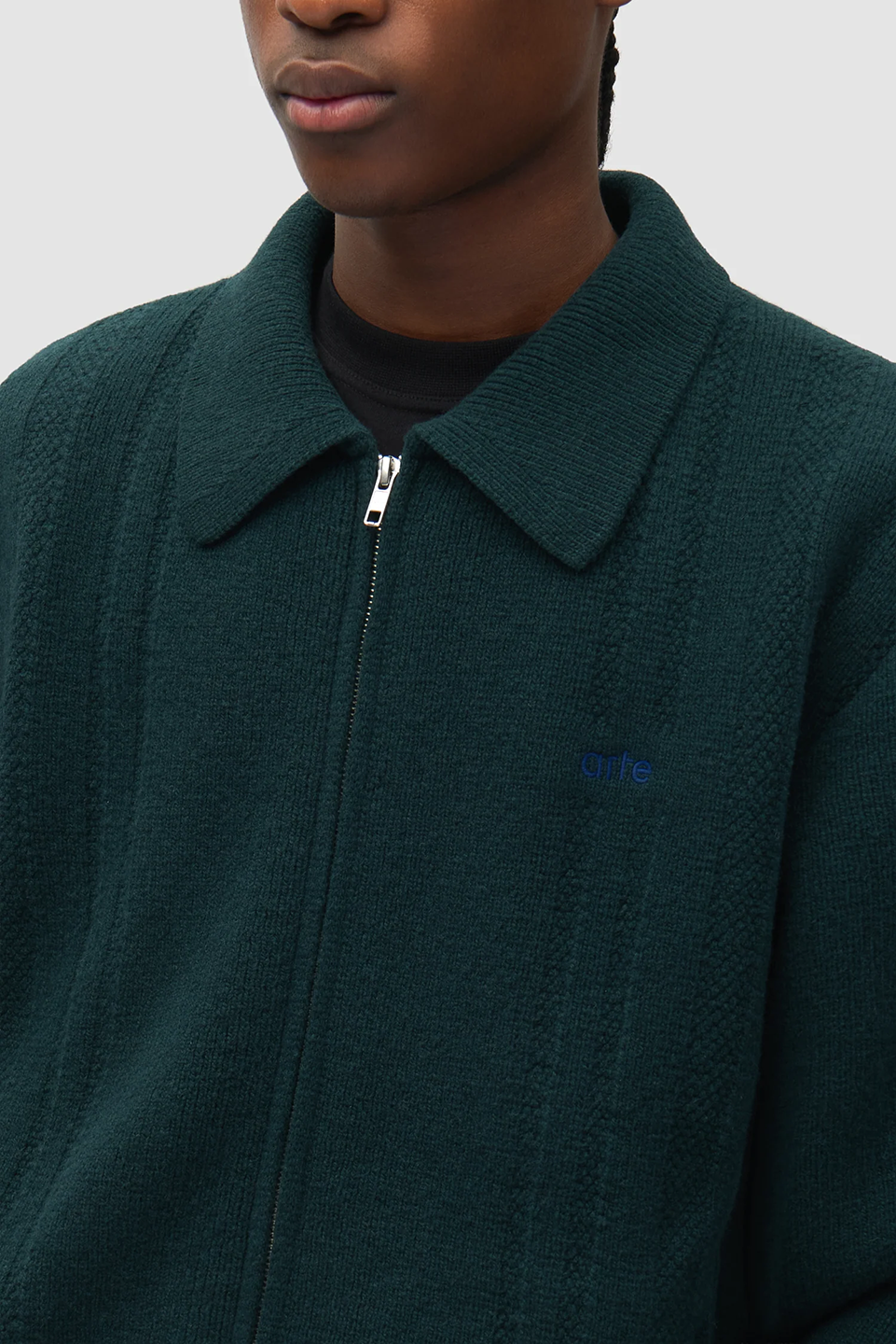 ART1KNI19565AWM_Green_3.png