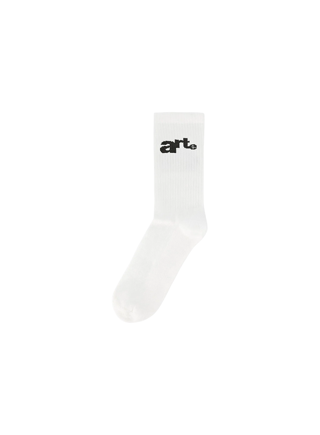 ART1LIN00012CTM_White_0.png