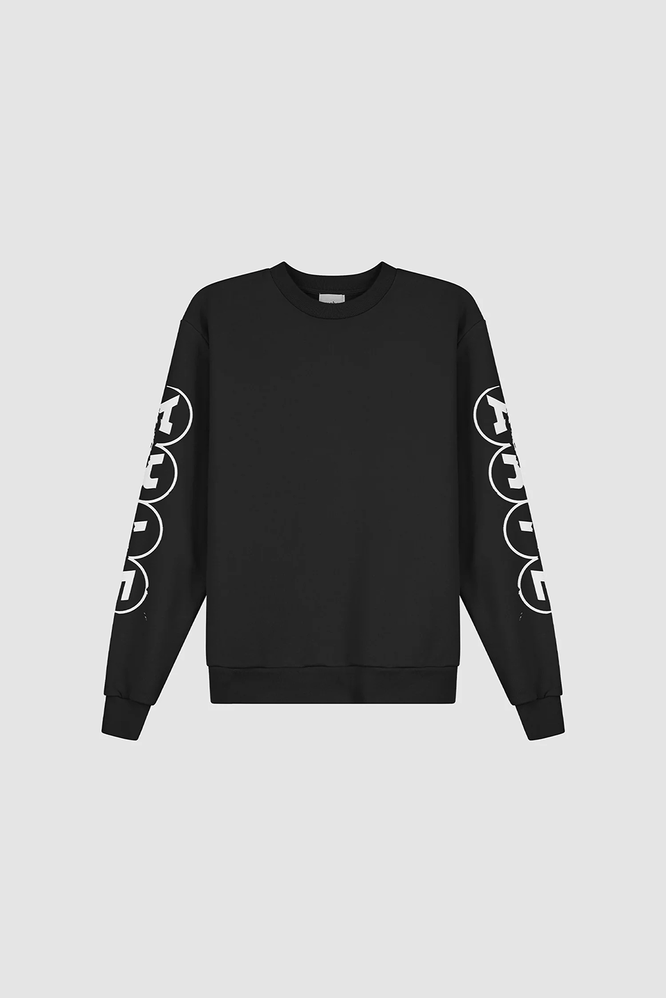 ART1SWE00000NYM_Black_2.png