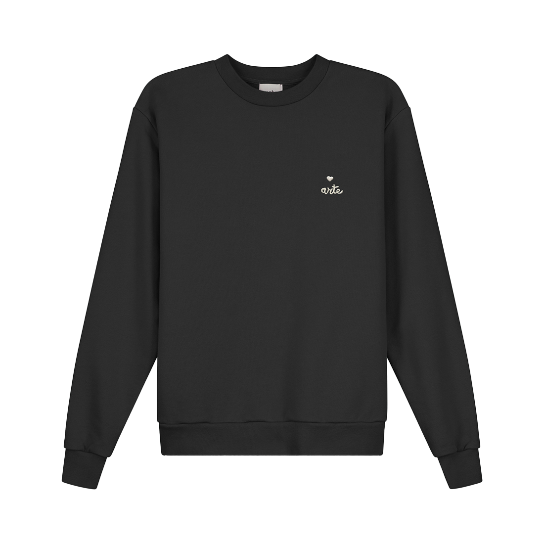 ART1SWE00012CTM_Black_0.png