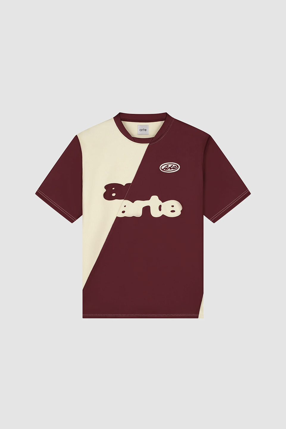 ART1TOP00000NYM_Bordeaux%2BCream_2.png
