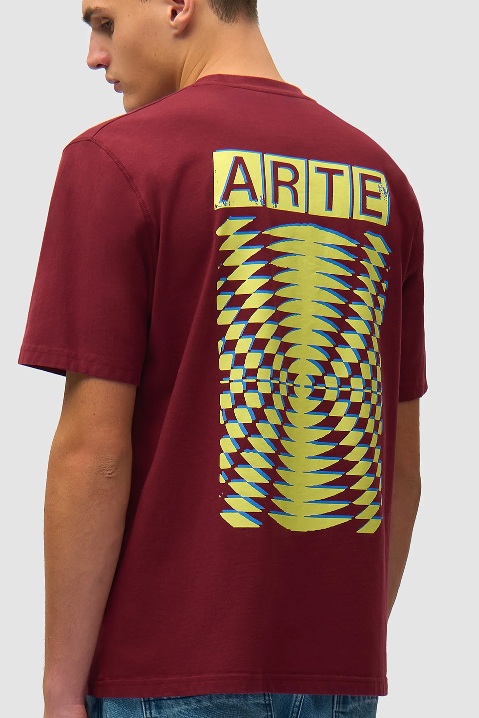ART1TOP00068CTM_BORDEAUX_2.png