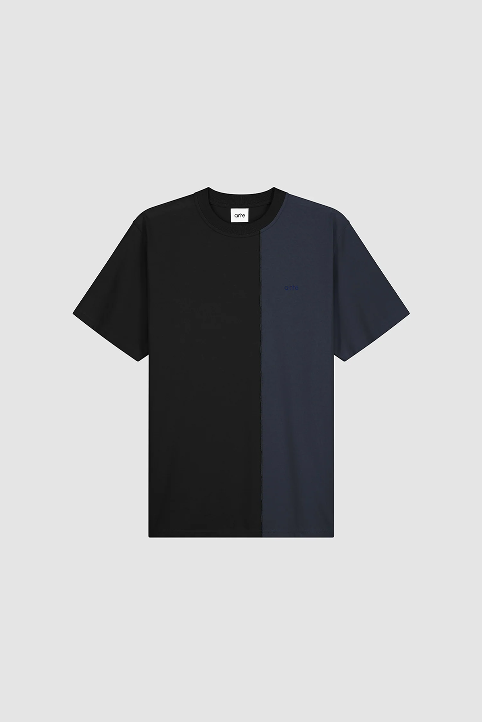 ART1TOP00072CTM_Navy%2BBlack_3.png